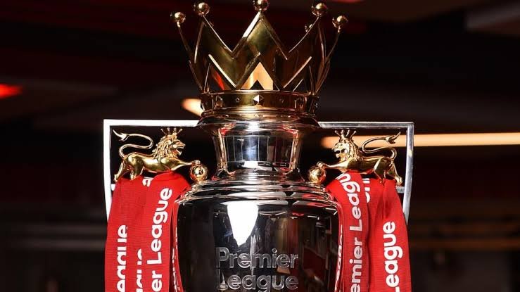 Supercomputer suggestions Liverpool to retain Premier League crown
