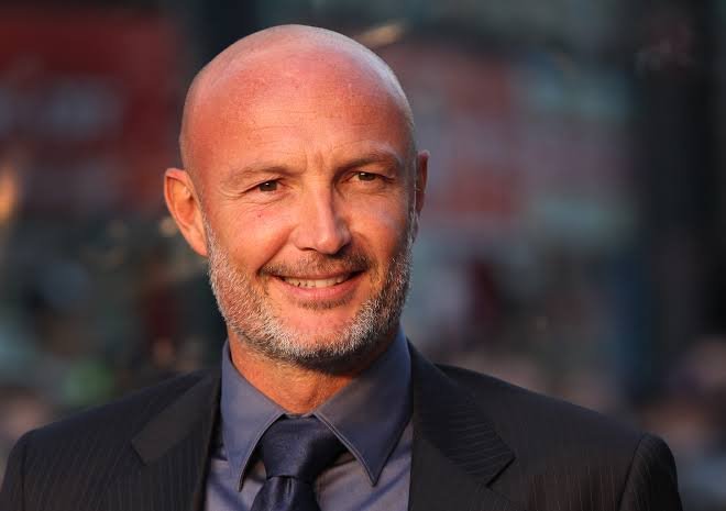 Frank Leboeuf urges Chelsea to desert youth-first coverage after Flamengo loss