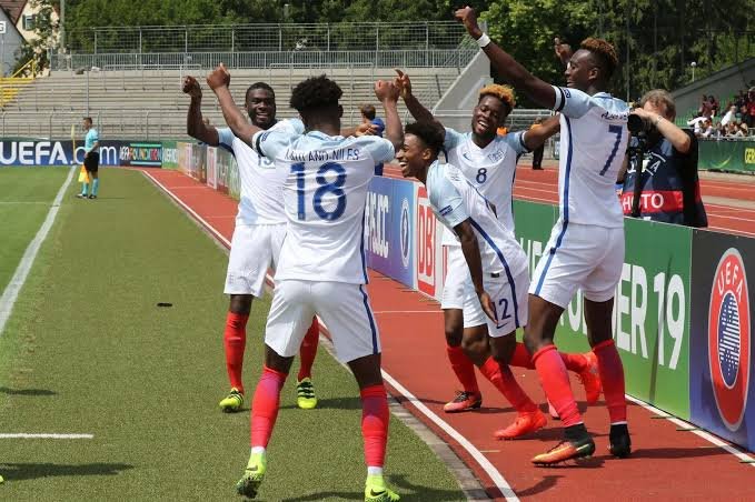 U19 Euro Preview! Netherlands U19 vs. England U19 – Prediction, Crew Information, Lineups (twenty first June, 2025)
