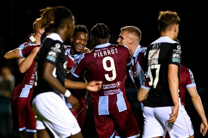 LOI Preview! Drogheda United vs. Sligo Rovers – Prediction, Staff Information, Lineups (twentieth June, 2025)