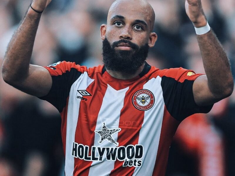 Brentford ship robust warning to Man United over Mbeumo