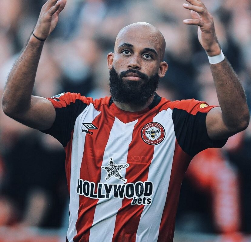 Brentford ship robust warning to Man United over Mbeumo