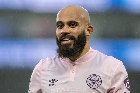 Manchester United step up Mbeumo pursuit, aiming to finalise deal subsequent week – Romano