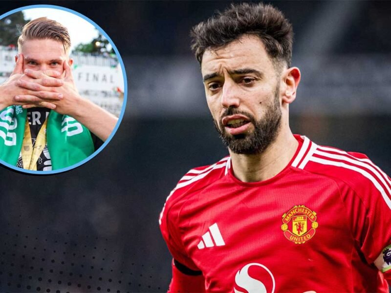 The 7 largest Premier League signings from Liga Portugal