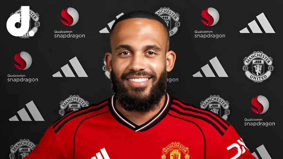 Manchester United affirm Quantity 19 shirt for brand new signing Bryan Mbeumo