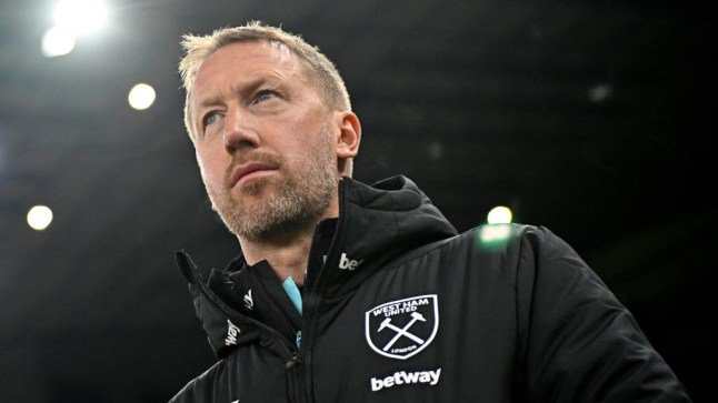 West Ham plan to carry Serie A famous person again to premier league