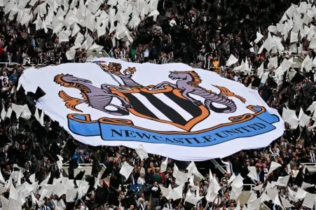Newcastle United to nominate Martin Mark as new set-piece coach