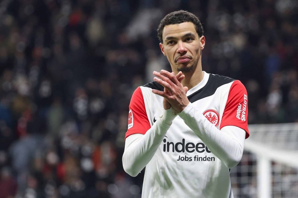 How Liverpool Hijacked Ekitike Deal From Newcastle Regardless of Decrease Provide