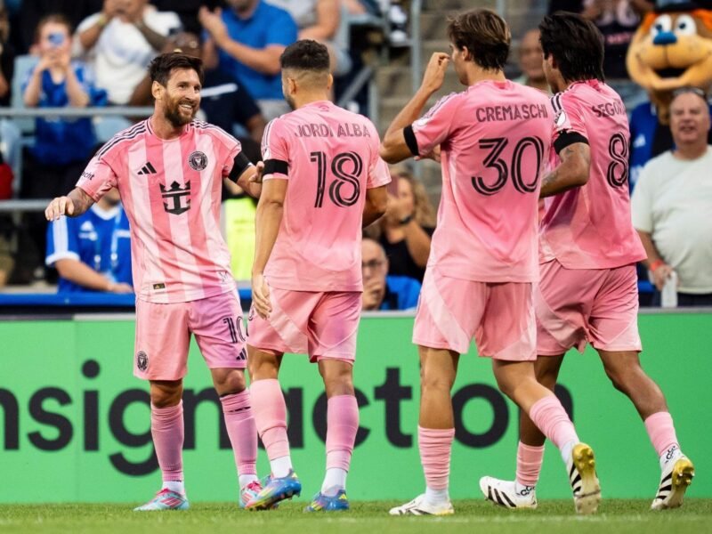 38-year-old GOAT remains to be scoring insane solo wondergoals