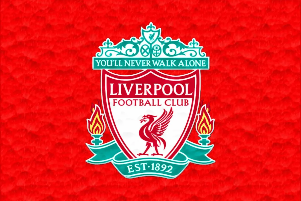 Liverpool transfer to hijack Arsenal deal for Salford teenager Will Wright