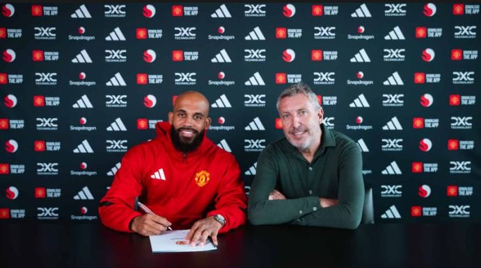 4 issues Mbeumo brings to Man United after finishing his £71m transfer