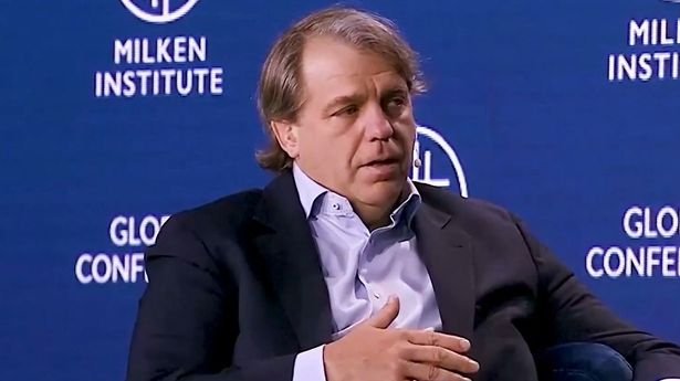 Chaos or Genius- A Look At Chelsea FC As A Enterprise after successful the Membership World Cup