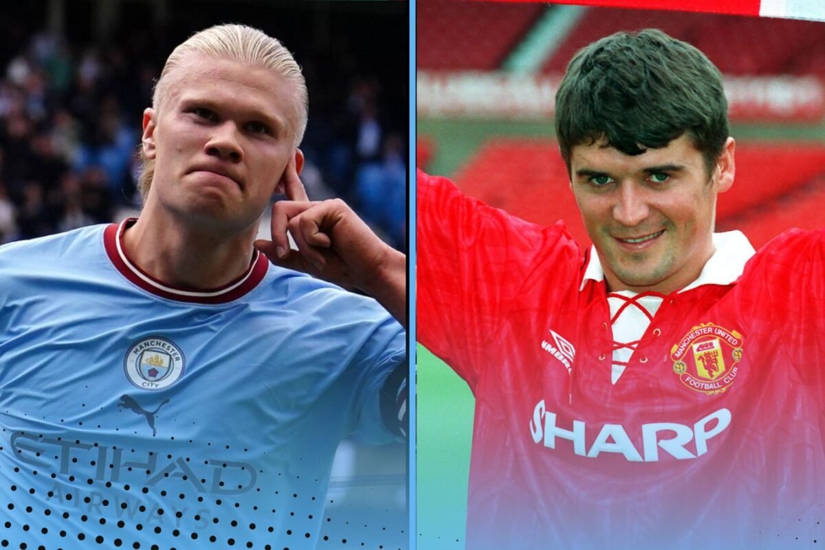 Greatest title-winning signings by reigning champions