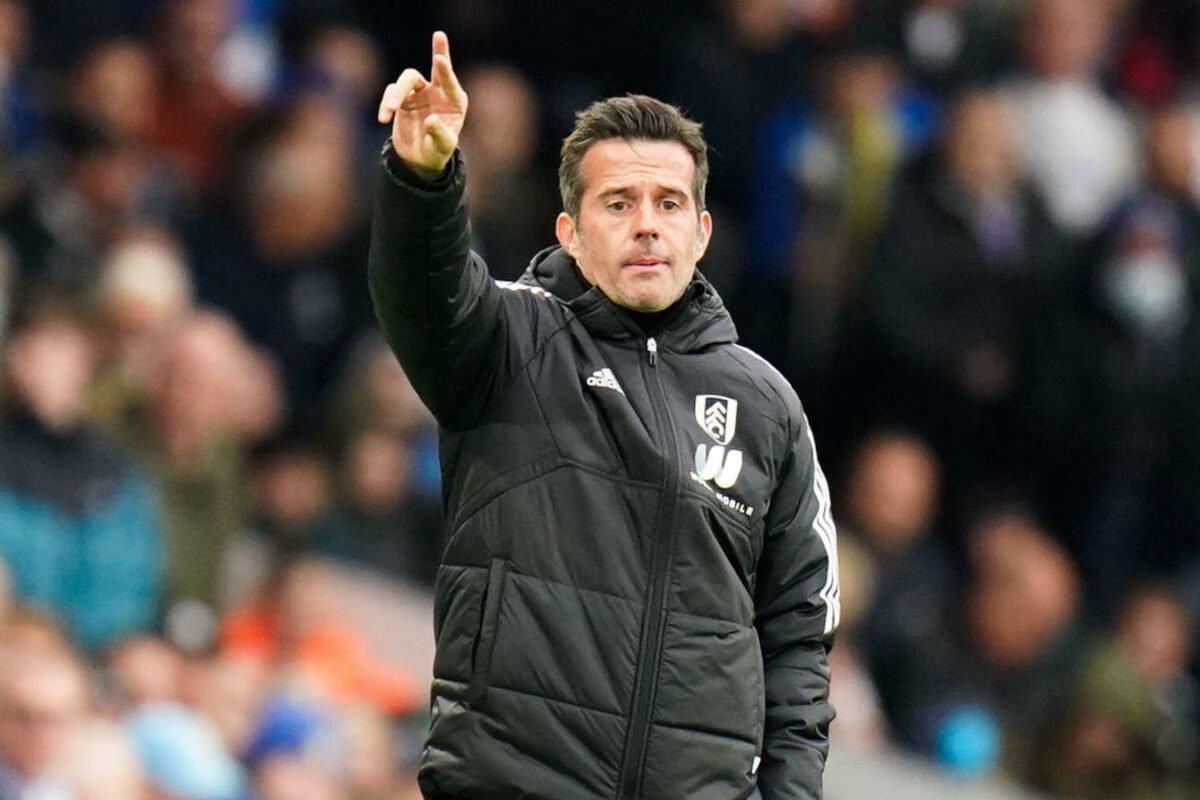 Fulham need to transfer quick in switch market after Osmond rebuff