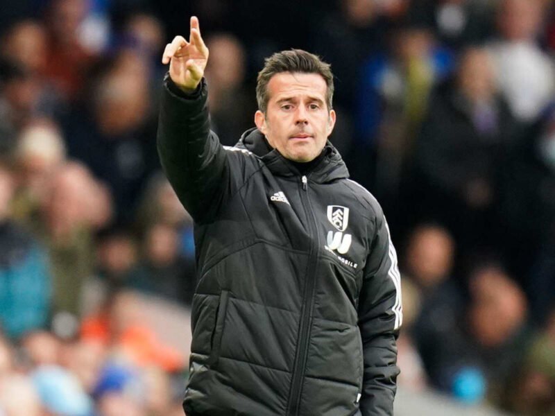 Fulham need to transfer quick in switch market after Osmond rebuff