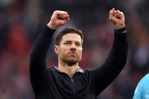 Alonso hope to vary report towards Dortmund in final 8 fixture