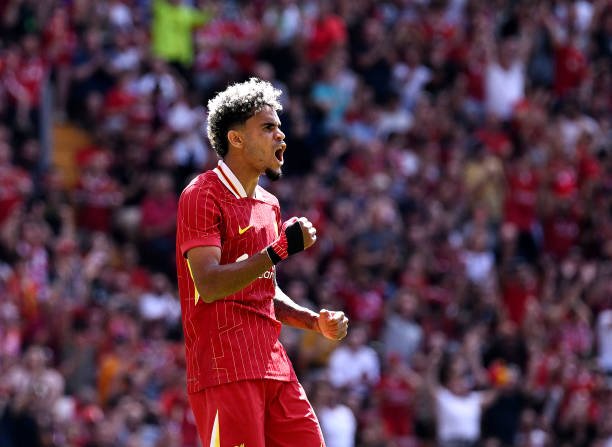 Bayern prepares improved provide for Luis Díaz as Liverpool brace for talks