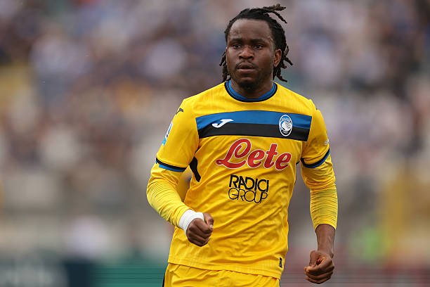 “We resolve the timing”, Atalanta CEO reveals membership’s stance amidst Lookman’s need to hitch Inter