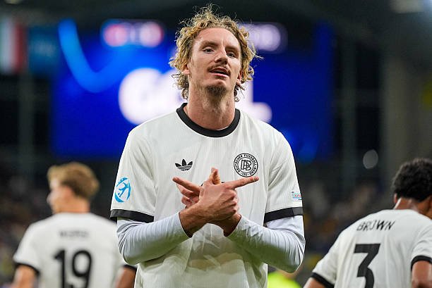 Bayern Munich Endure Switch Blow as €40m Bid for Woltemade Rejected by Stuttgart