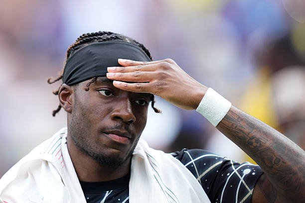 Outrage as Arsenal Followers Slam £52m Noni Madueke Signing