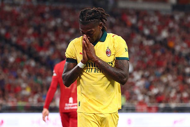 Reds outclassed in preseason conflict in Hong Kong