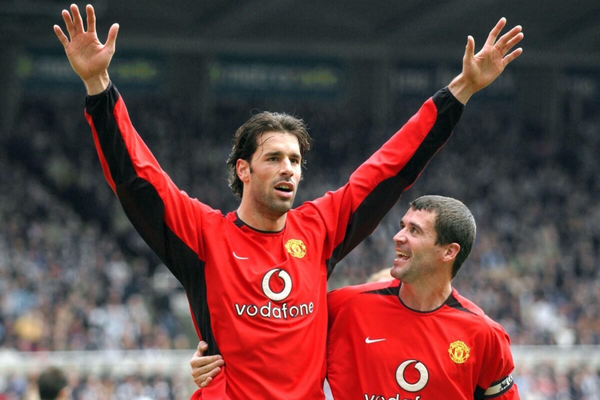 Title each participant to attain 10+ targets in 2002-03