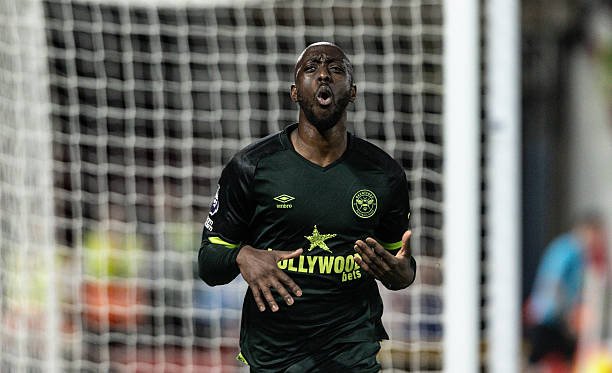 Wissa determined to depart Brentford for Newcastle this summer season