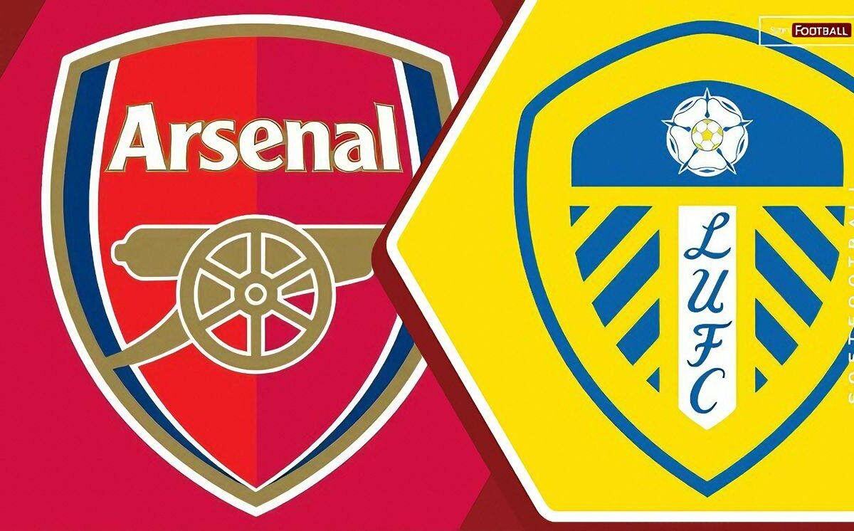 Premier League Matchday Group Information