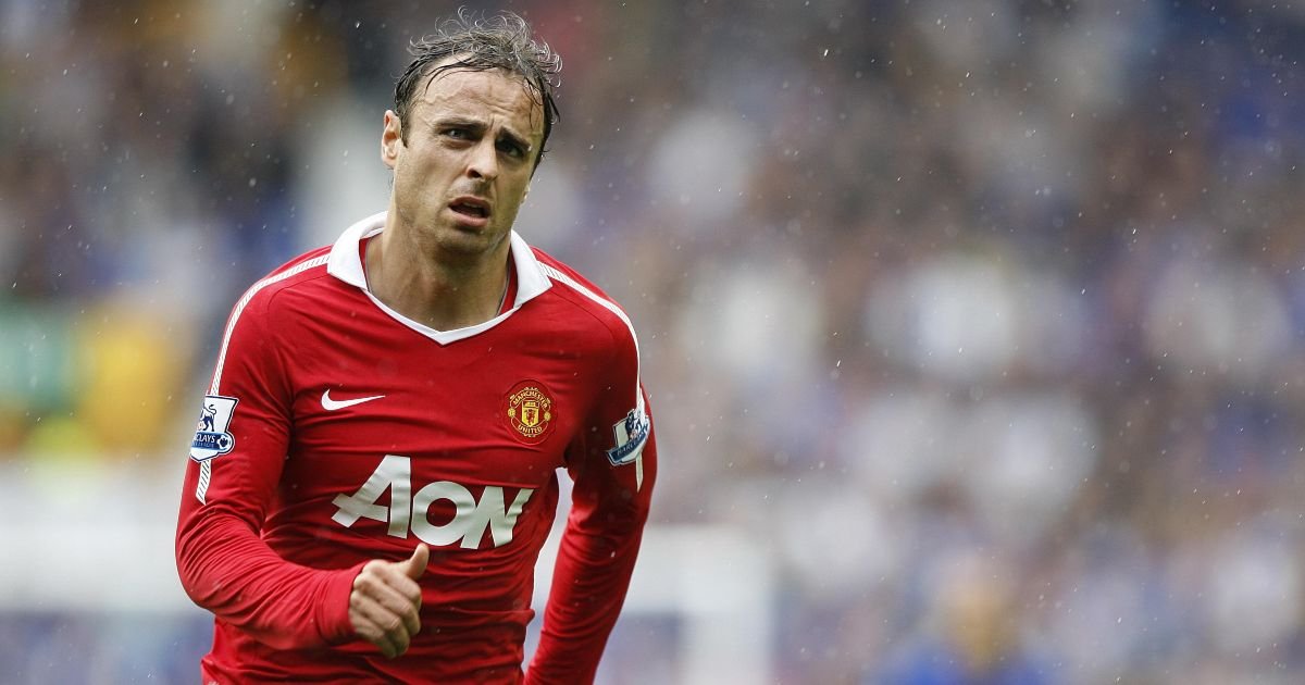 Title each participant to attain 10+ objectives in 2010-11