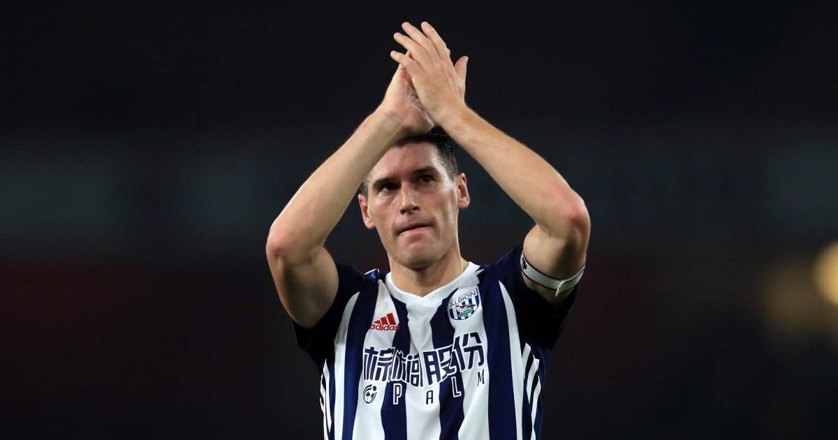 Title the highest look maker for each nation A-M