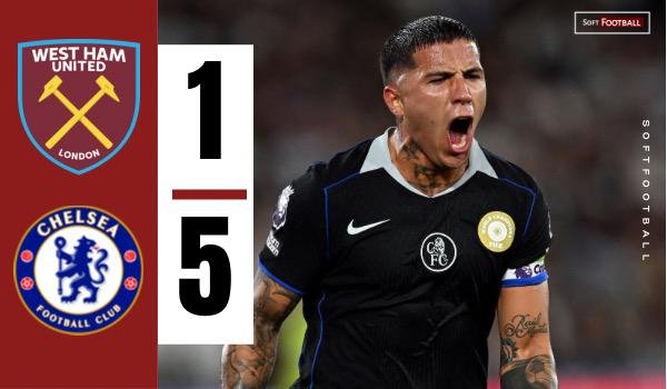 Pedro scores, grabs two assists as Blues run riot