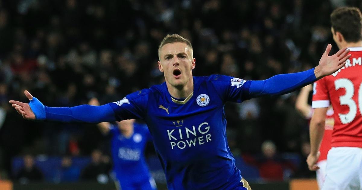 Identify each participant to attain 10+ targets in 2015-16