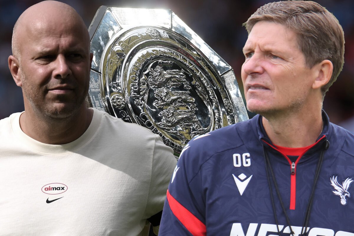 Group Defend set to reignite age-old debate after Mikel Arteta, Pep Guardiola and Jurgen Klopp’s feedback