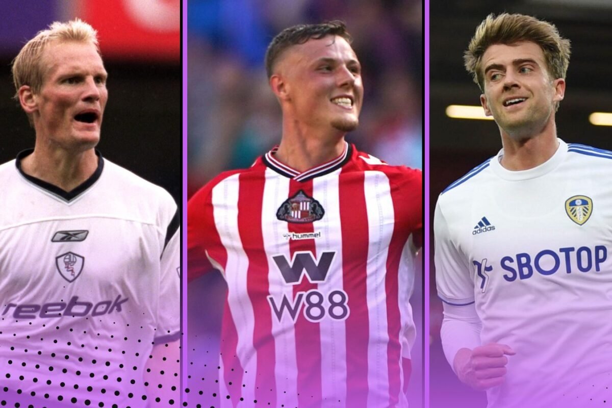 5 unforgettable video games from promoted golf equipment