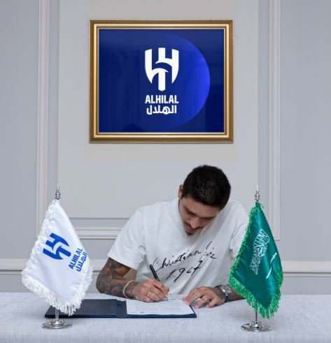 Nunez says Liverpool will all the time be in his coronary heart