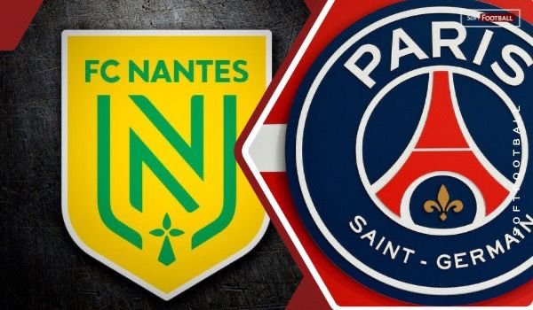 Ligue 1 Champions Start Title Protection in Season Opener