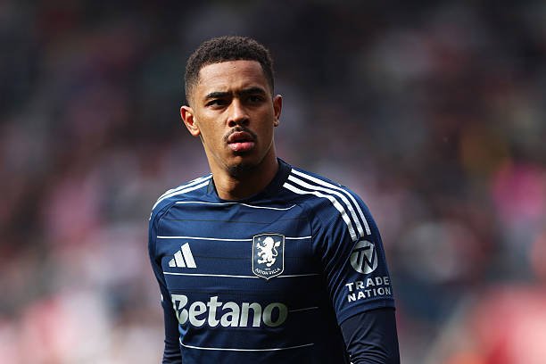 Jacob Ramsey Chooses Newcastle Over West Ham as £40m Deal Nears Completion