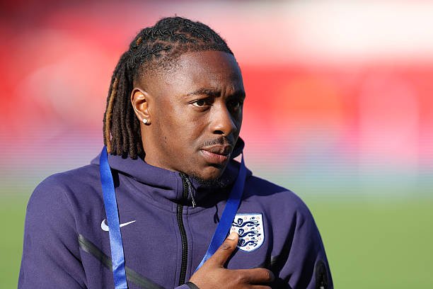 Arsenal Step Up Pursuit of Eberechi Eze as Havertz Damage Forces Switch Rethink