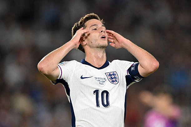 Nottingham Forest Very Near Main Swoop for Metropolis’s James McAtee