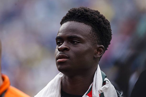 Chelsea Winger Tyrique George Attracts Curiosity from RB Leipzig Amid Xavi Simons Talks