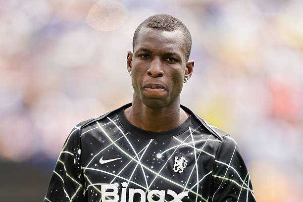 Bayern Munich agree deal to signal Nicolas Jackson on mortgage from Chelsea – Softfootball