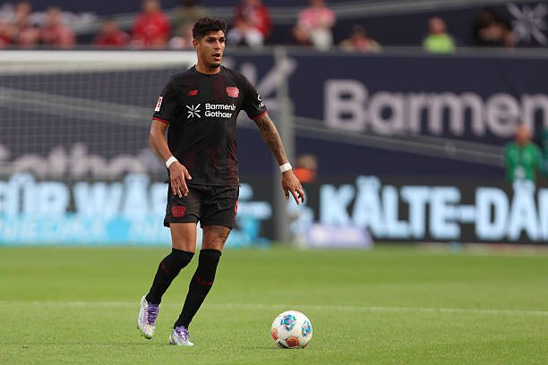Arsenal in direct talks with Bayer Leverkusen over Piero Hincapié deal – Softfootball