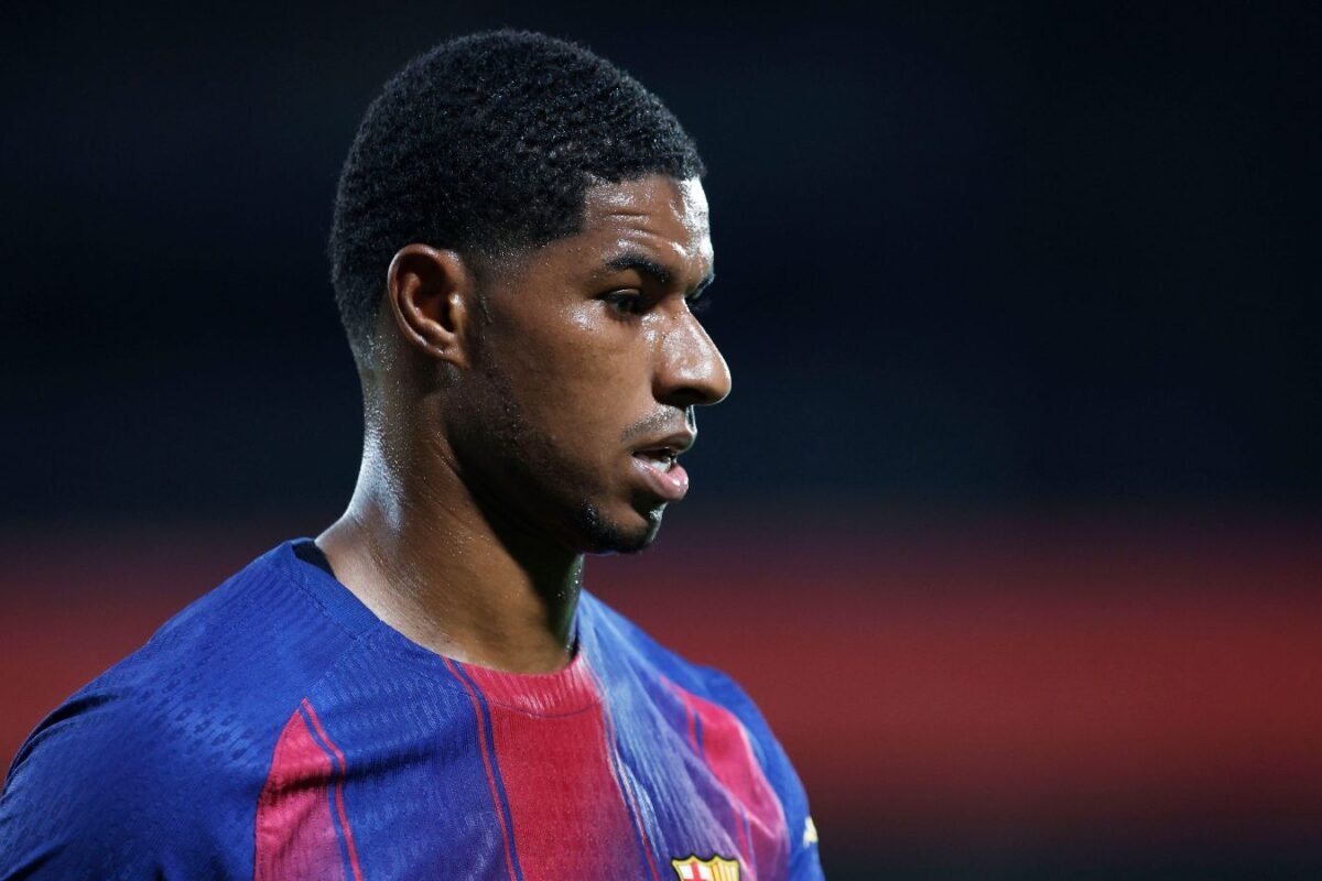 Title each British and Irish participant since 2000