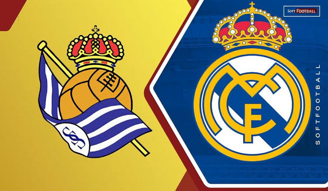 Mbappé leads assault as Alonso chases fourth win – Softfootball