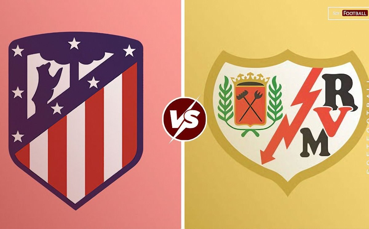 Lineup Preview, Group Information – Softfootball