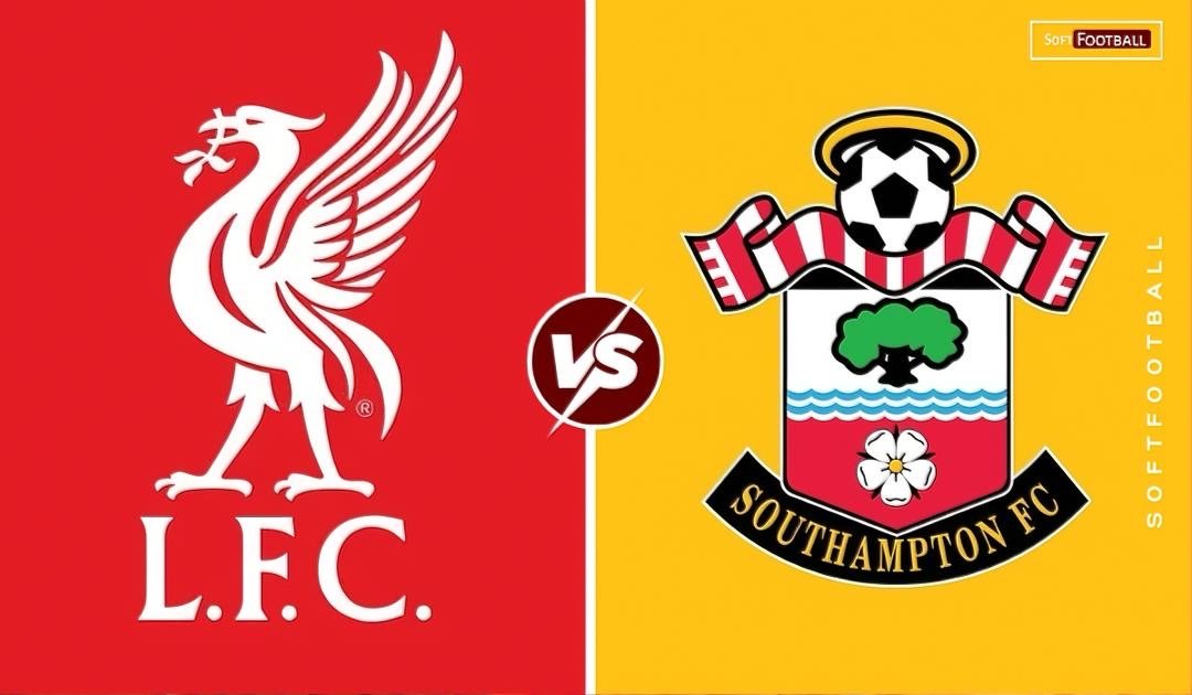 Arne Slot to unleash Alexander Isak on Saints – Softfootball