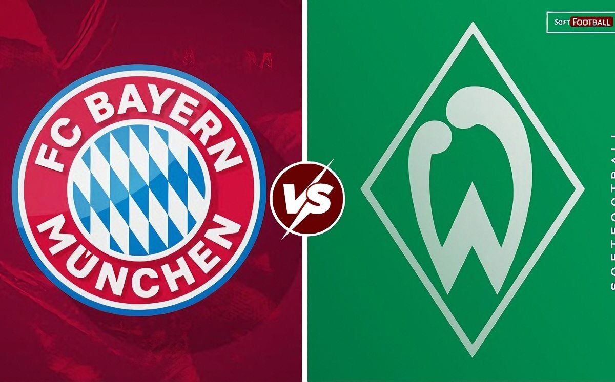 Kompany to financial institution on Kane for targets once more – Softfootball