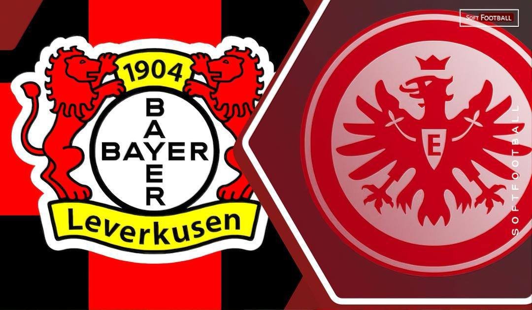 Leverkusen vs Frankfurt -Crew Information, Predictions (twelfth September, 2025) – Softfootball