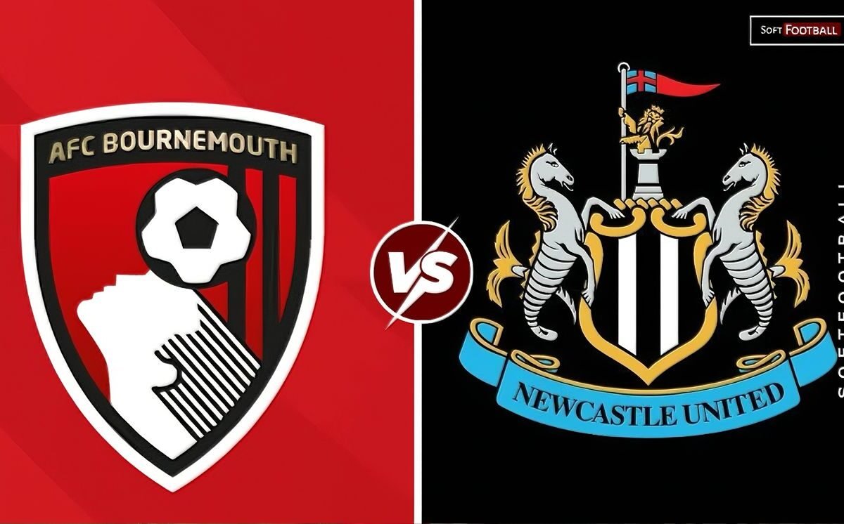 Cherries chase 100% house report as they host Magpies – Softfootball