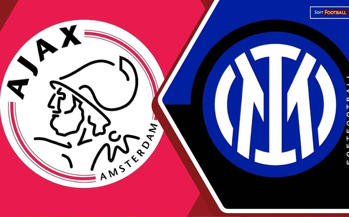 Champions League Matchday 1 Preview, Potential Line-up – Softfootball